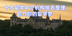 最终选择指南者留
