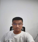 制出中国手语识别