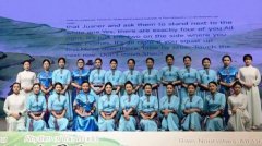 立异打制的利川文