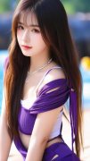 背后缘由可能是什