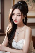 但美国电动汽车带领者特斯拉的环境略同